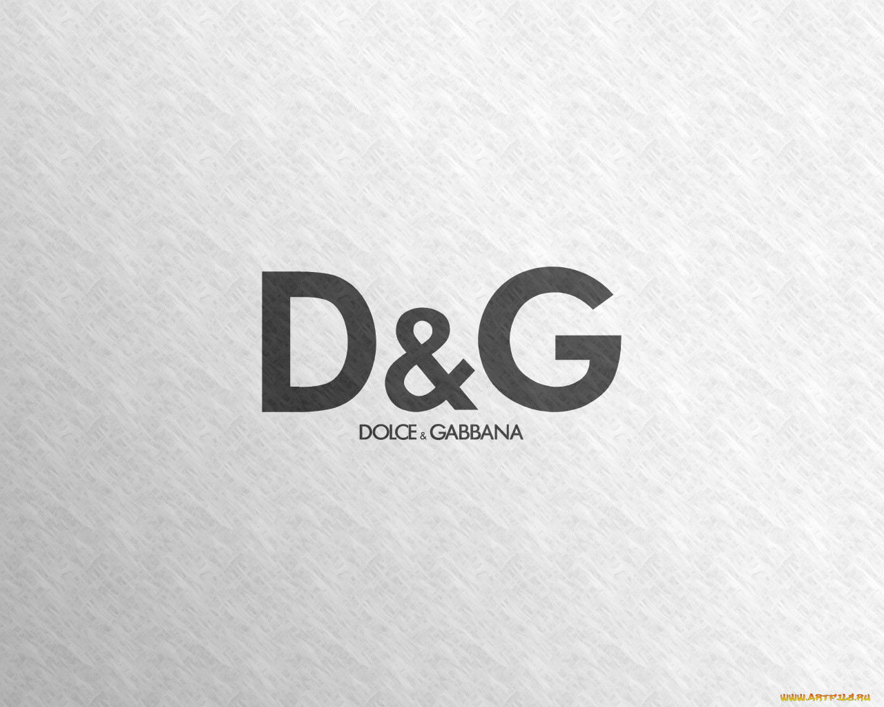 Www d g ru. Dolce Gabbana бренд. D&G лого. Dolce Gabbana лого. DG логотип бренд.